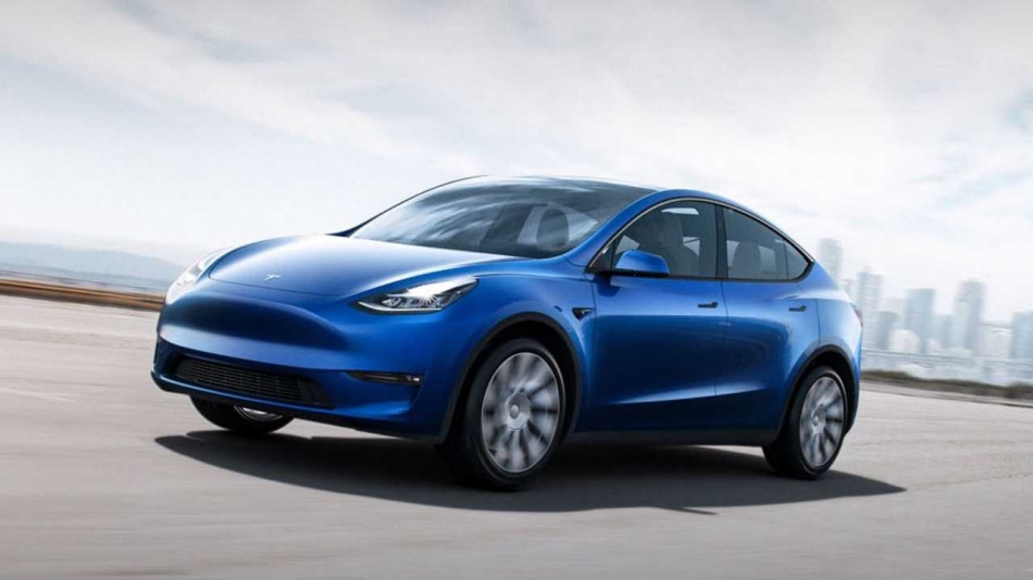 2021/04/1617993255_tesla_2.jpg