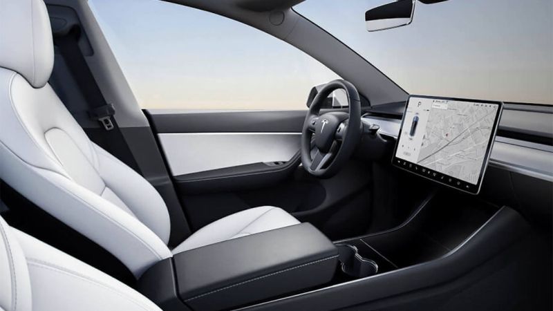 2021/04/1617993264_tesla_3.jpg