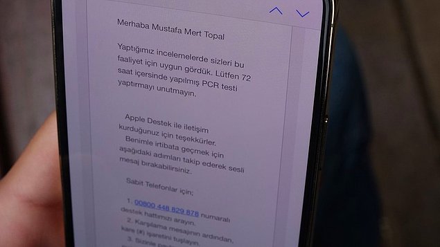 2021/04/1618075788_apple_2.jpg