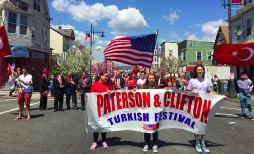 2021/04/1619115320_amerikada_turkish_county_-1.png