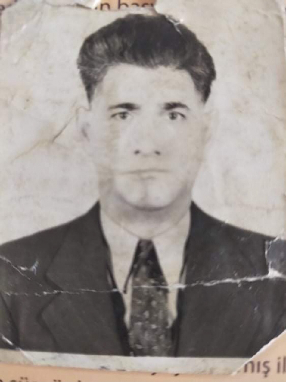 2021/04/1619532497_halil_2.jpg