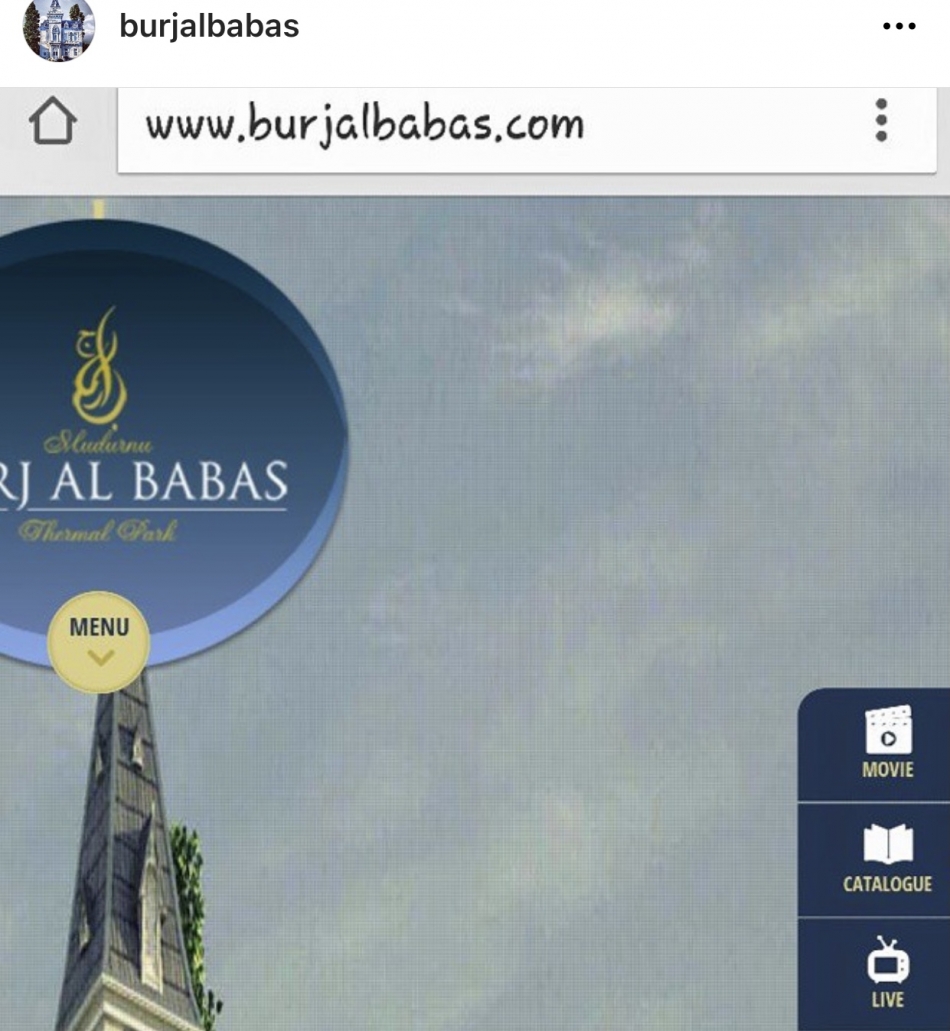 2021/04/1619757855_bc0e983c-ea62-4be2-ac45-e3cdf3ab72fc.jpeg