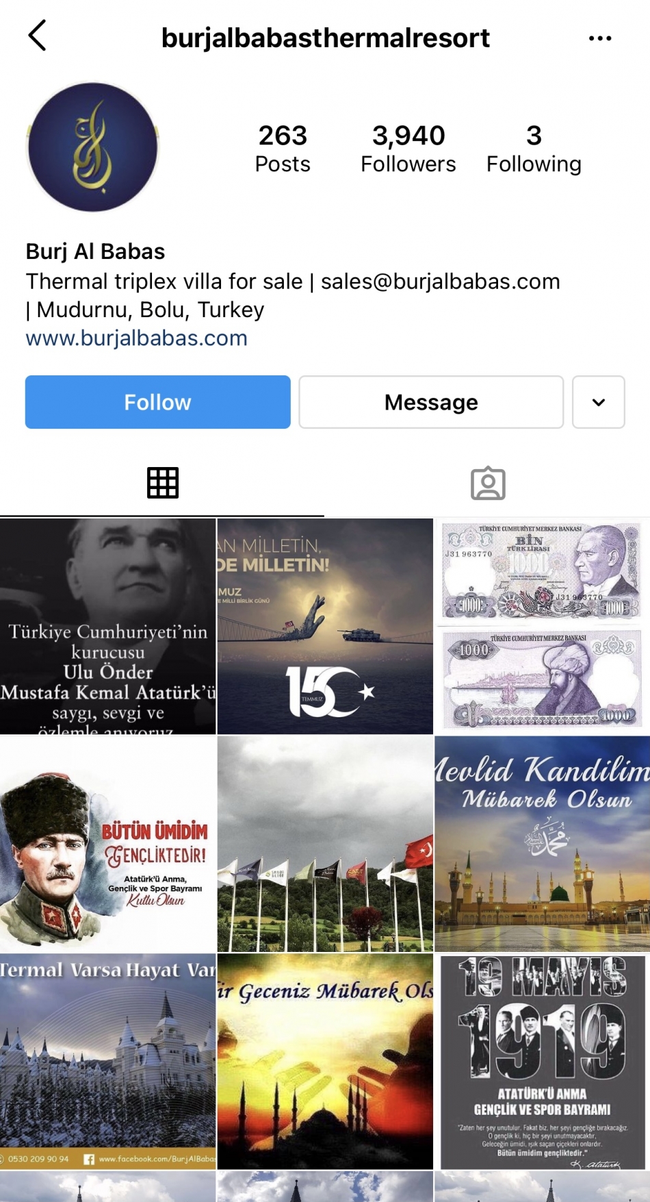 2021/04/1619757855_f43c42b2-7100-453f-917d-ee1e9ccbbb37.jpeg