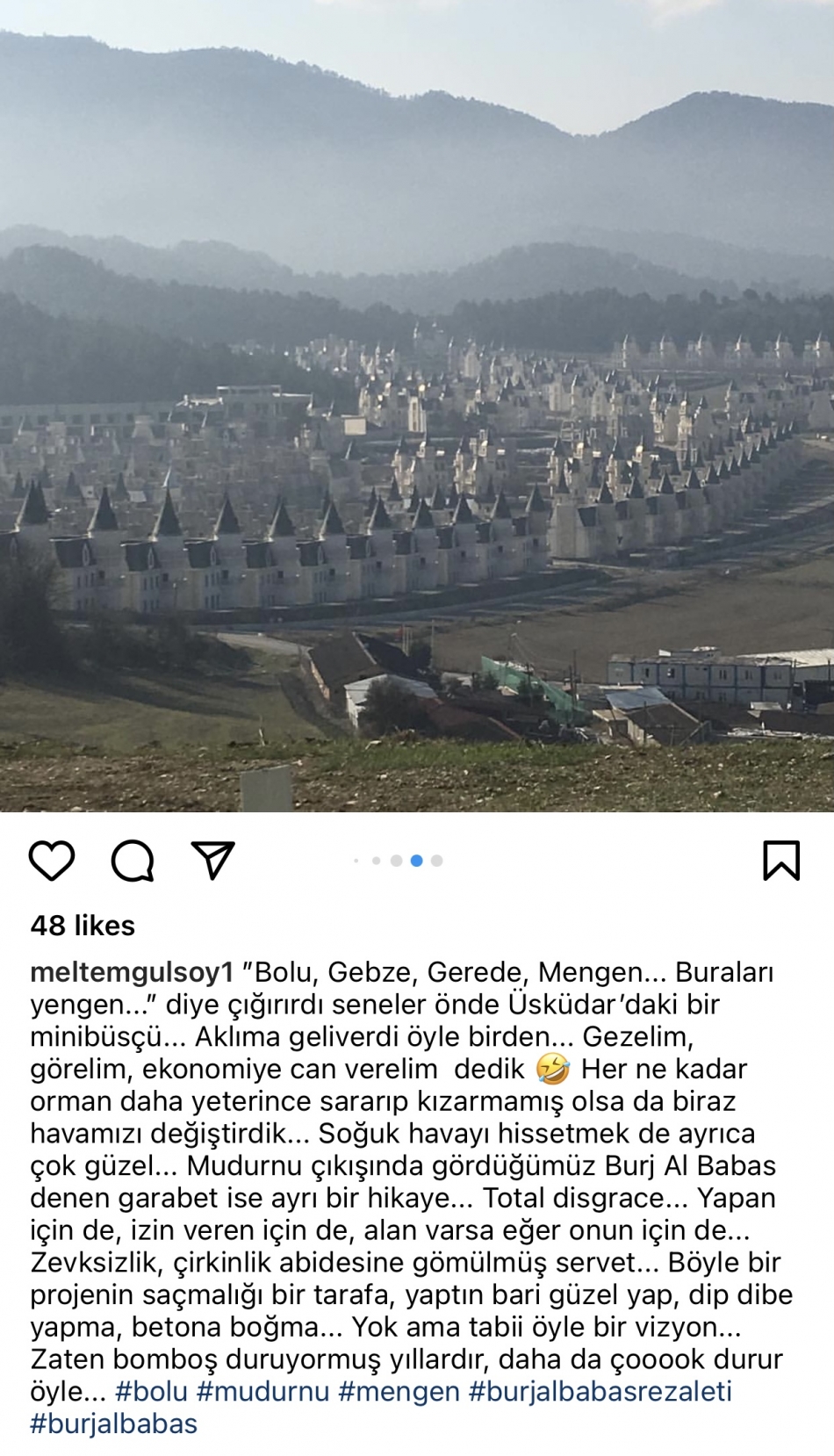 2021/04/1619758082_5da53595-4ae4-473a-85ef-af5b94cbd7ef.jpeg