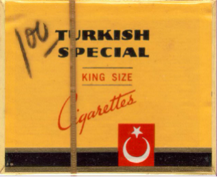 2021/05/1621693412_2021-05-22_10-06-25_turk_sigaralarinin_abd-yi_kasip_kavurdugu_yillardan_17_reklam_afisi_-_onedio.com_-_google_chrome.png