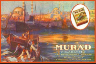 2021/05/1621693412_2021-05-22_10-09-08_turk_sigaralarinin_abd-yi_kasip_kavurdugu_yillardan_17_reklam_afisi_-_onedio.com_-_google_chrome.png