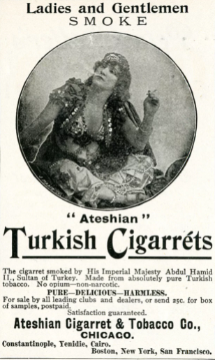 2021/05/1621693415_2021-05-22_10-05-39_turk_sigaralarinin_abd-yi_kasip_kavurdugu_yillardan_17_reklam_afisi_-_onedio.com_-_google_chrome.png