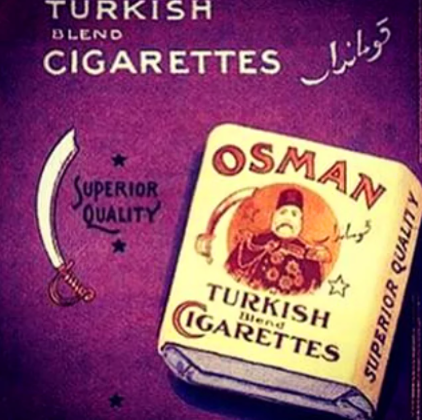 2021/05/1621693417_2021-05-22_10-07-14_turk_sigaralarinin_abd-yi_kasip_kavurdugu_yillardan_17_reklam_afisi_-_onedio.com_-_google_chrome.png