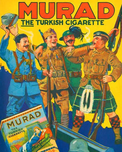 2021/05/1621693417_2021-05-22_10-07-28_turk_sigaralarinin_abd-yi_kasip_kavurdugu_yillardan_17_reklam_afisi_-_onedio.com_-_google_chrome.png