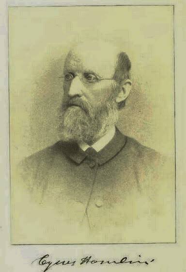 2021/06/1622573780_telgraf_cyrus_hamlin.jpg