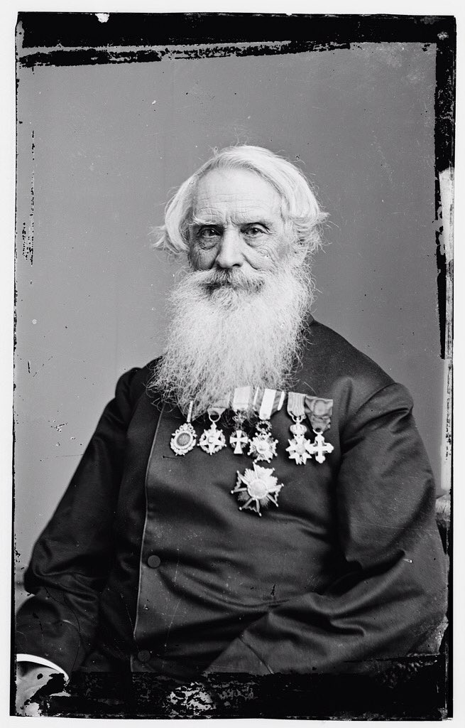 2021/06/1622573810_telgraf_samuel_morse.jpg