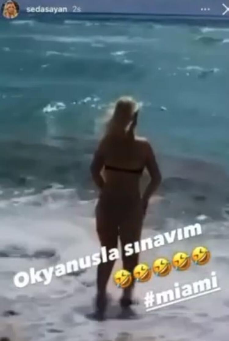2021/06/1623149444_seda_sayan_3.jpeg