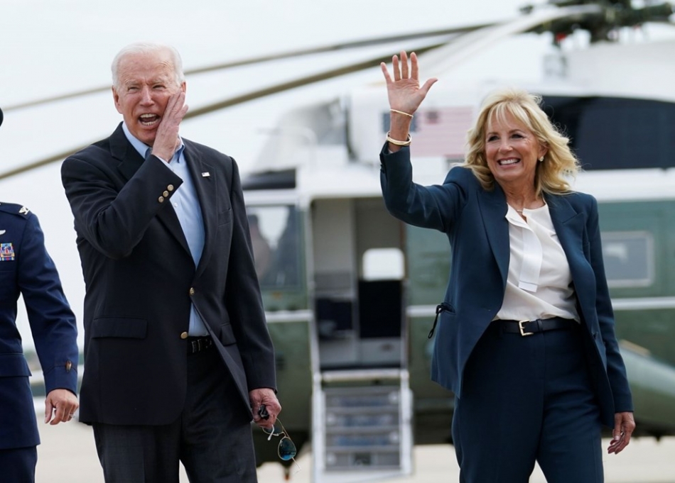2021/06/1623335069_biden.jpg