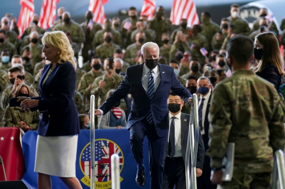 2021/06/1623335097_biden_7.jpg