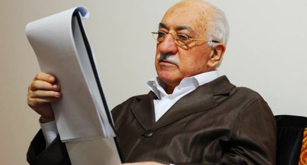 190 ülkeye servis edilecek