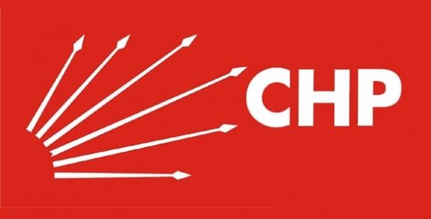 CHP'den Seçim İçin İzlenecek Yok