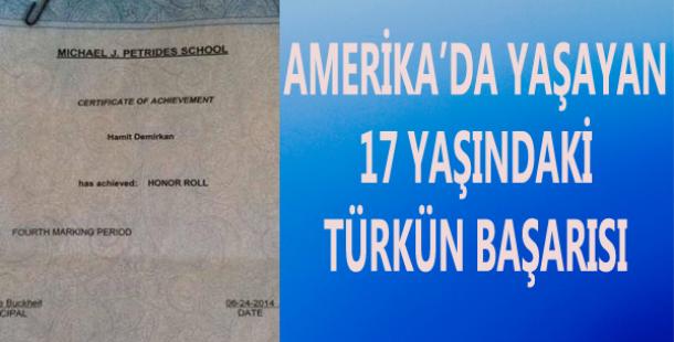 'Masa başında oturmak benim işim değil'