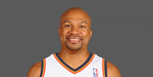 New York Knicks Yeni Koçu’nu Buldu