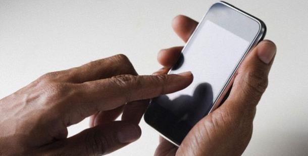 Telefonla Dolandırıcılık ABD'ye Sıçradı