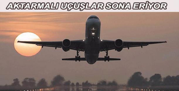Bu Karar Azerileri Sevindirdi