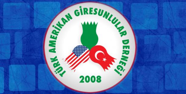 Türkler New Jersey İftar Yemeğinde Buluşacak