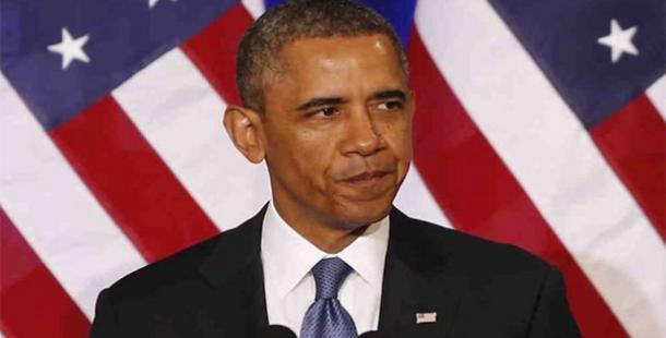 Obama Göçmenlik Yasası İçin Hareket Geçti