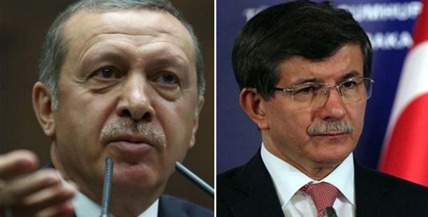 Sözleri ABD'yi Rahatsız Ediyor