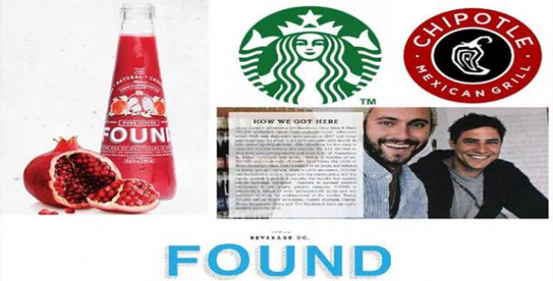 Starbucks’ta Türk Mucizesi