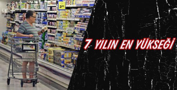 ABD'de Tüketici Güvende
