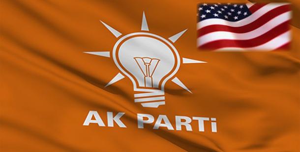 AKP Umduğunu Bulamadı