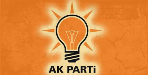 AK Partide 4 İsim Öne Çıkıyor