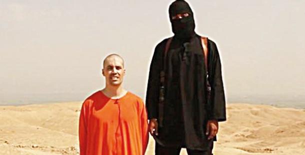 Amerika görüntülerle ilgili gerçeği açıkladı