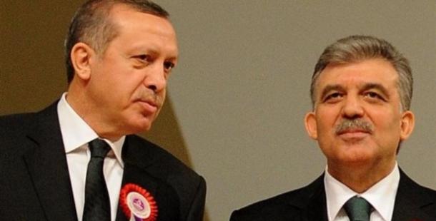 Ankara'da Cevap Bekleyen 7 Soru