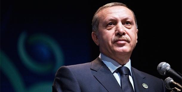 'Tehdit' mektubu ortaya çıktı!