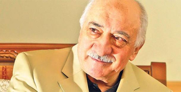 Fethullah Gülen Nerede Oy Kullanacak?
