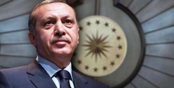 Sandığa gitmeyenlerin yüzde 46'sı AK Partili