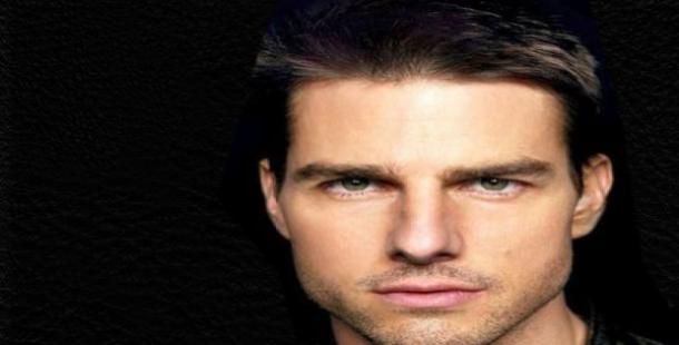 Tom Cruise, 5. defa "Ethan Hunt" olacak