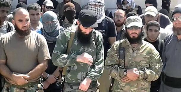 ABD ve İran işbirliği yapacak mı?
