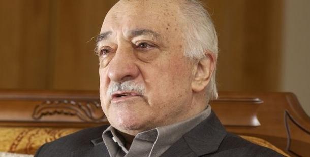 ABD yargısında paralel kulis