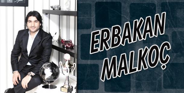 En prestijli teknoloji ödülü çılgın Türk'e