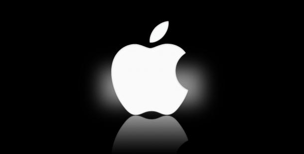 Apple iPhone için sitesini kapattı