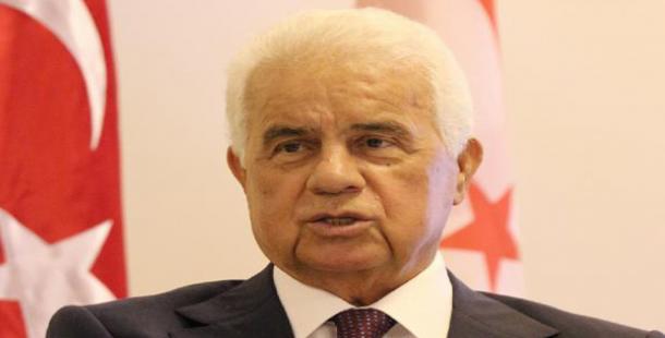 ‘Attığımız Her Adımdan Türkiye’nin Haberi Var’