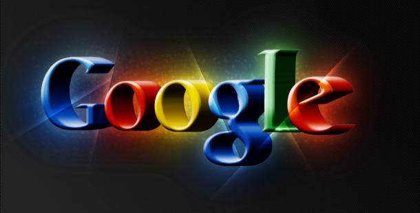 Google'a 'haksız rekabet' suçlaması