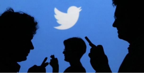 IŞİD'ten Twitter'ı korkutan çağrı