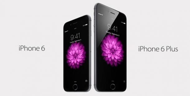 İphone 6 fiyatları belli oldu