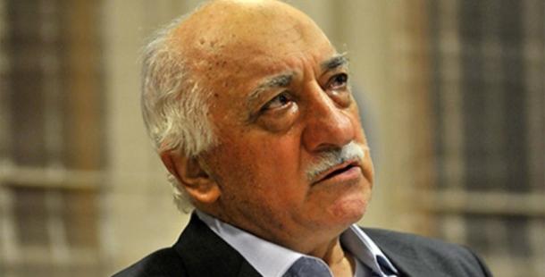 Mit ve CIA ortak çalışacak