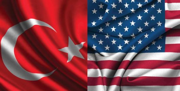 "Ankara ortak olmak zorunda"