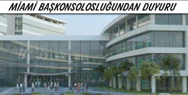 "Sözleşmeli sekreter alınacak"