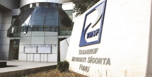 TMSF, GNC Türkiye'ye el koydu