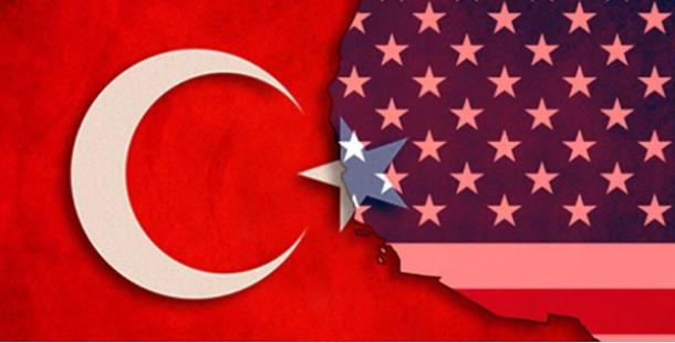 WSJ: Türkiye artık ABD'nin müttefiki değil
